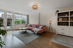 De Waterdief 27, 1911 JN Uitgeest - De Waterdief 27 Uitgeest De Groot  21 .JPG